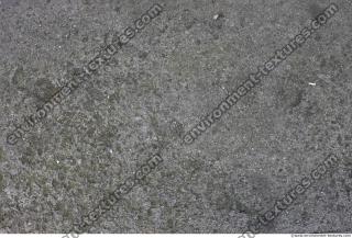 ground concrete dirty 0010